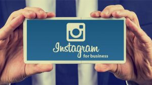 Cara Promosi Iklan di Instagram