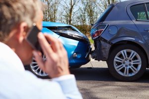 Jangan Bilang Pintar Kalau Masih Menganggap Asuransi Mobil dan Garansi Mobil Sama