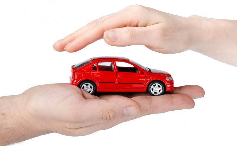 Pahami Cara dan Ketentuan Untuk Mendapatkan Mobil Pengganti Dari Perusahaan Asuransi Anda