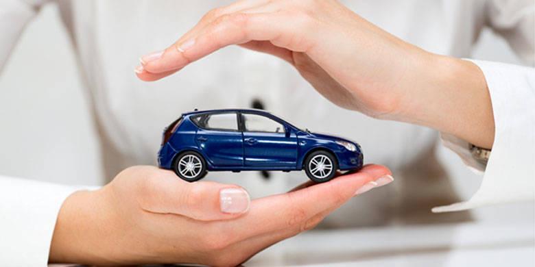 Tips Cerdas Memilih Asuransi Terbaik Untuk Kredit Mobil Anda