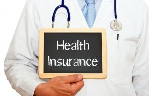 Tips Memilih dan Merencanakan Asuransi Kesehatan yang Menguntungkan