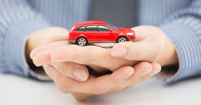 Yakin Tidak Perlu Asuransi Mobil Coba Ketahui Dulu Manfaat Pentingnya Berikut Ini