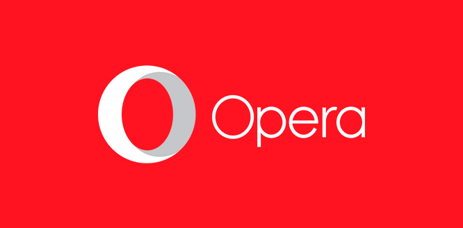 Browser Opera 2017 - Kelebihan dan Kekurangannya