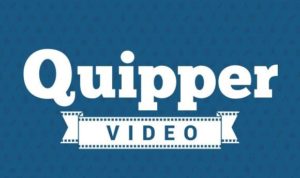 Quipper Video
