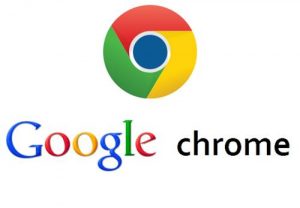 browser google chrome