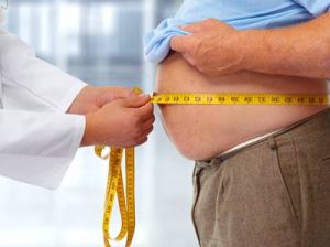 Cara Menurunkan Berat Badan Yang Baik