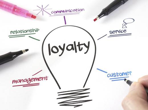 Tips Agar Mendapatkan Pelanggan yang Loyal terhadap Produk Anda