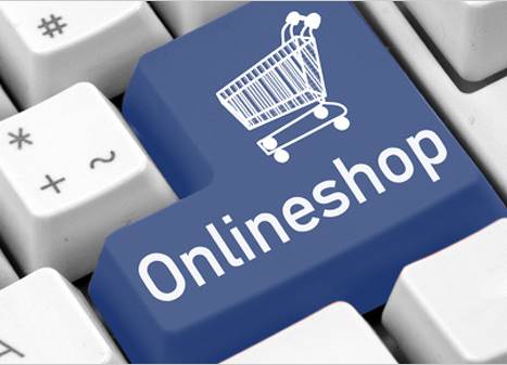 Tips Meningkatkan Penjualan Toko Online Shop
