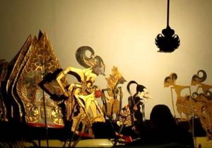 Kebudayaan Indonesia yang Sudah Mendapat Pengakuan Dunia
