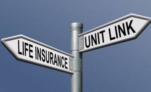 Pahami Sebelum Membeli Asuransi Unit Link