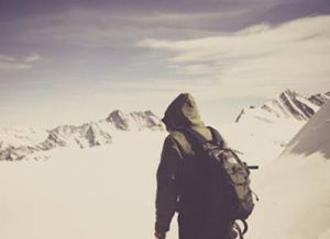 Tips Memilih Jaket yang Tepat untuk Mendaki Gunung
