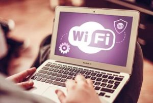 Trik Ampuh dan Mudah Mempercepat Koneksi Wi-fi di Rumah