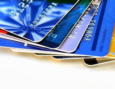 Tips Mengurus Kartu ATM yang Hilang