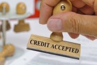 Tips Pengajuan Kredit di Bank bisa Cepat ACC