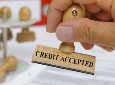 Tips Pengajuan Kredit di Bank bisa Cepat ACC