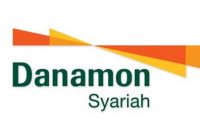 Keuntungan Menabung di Bank Danamon Syariah