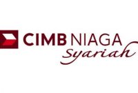 Produk tabungan Bank CIMB Niaga Syariah