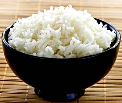 Diet Sehat Tanpa Nasi