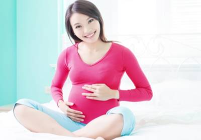 Fakta Mitos Kehamilan