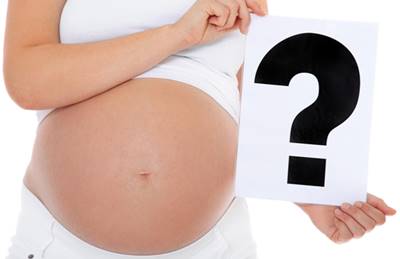 Mitos Seputar Kehamilan yang Diyakini Masyarakat