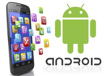Aplikasi Android Yang Bermanfaat