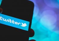 Twitter ukhti syahwat muslimah viral terbaru 2021 ঔৣ