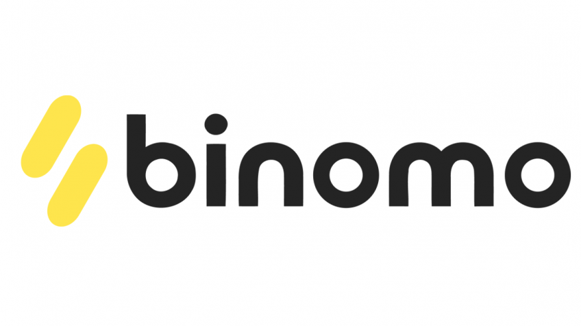 Binomo Investment binomo-investment. com/trading 