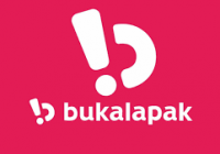 Saham Bukalapak (BUKA) Resmi IPO Di Bursa Efek Indonesia