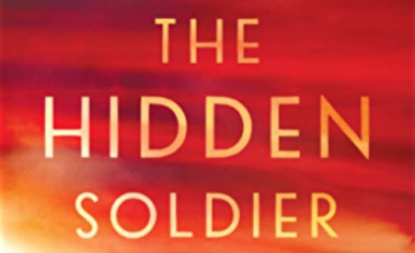Novel Hidden Soldier Bahasa Indonesia Gratis Full Episode