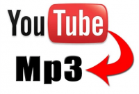 Cara Convert Youtube Ke Mp3 Tanpa Aplikasi Mudah dan Cepat